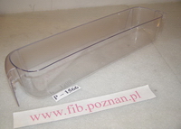 PÓŁKA DRZWI-BUTELKI